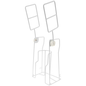 Flexible Slider Sock Helper Sock Aid Kit No bending Sock Aid Tool Sock Assist Device for Putting on Socks Men Women Elderly Care