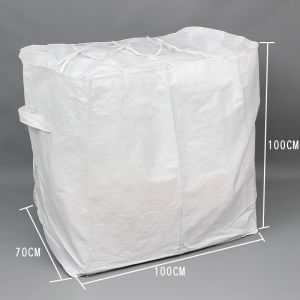 New Arrival Wedding Props Flower Row Buggy Bag Artificial/Fake Flower Cosmetics Bag Wedding Hall Floral Road Lead Flower Storage