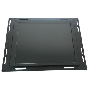 ⭐⭐⭐14 Inch LCD Display CD1472 CD1472D1M 2/CD1472D1M2-M A1QA8DSP40 For Mazak Mitsubishi CNC System CRT Monitor