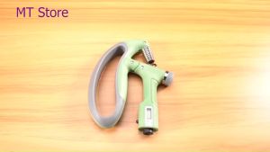 Dụng cụ tập bóp tay có bộ đếm lực tập từ 10-100kg