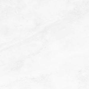 Verdilla Bharata Obat Herbal Ampuh Sembuhkan TBC Asma Bronkitis 100% Original BPOM