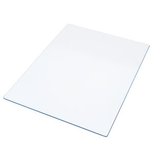 Non-slip Entrance Mat