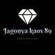jagonyakaos89