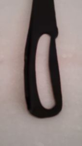 MITSUBISHI - L300 | Plat Dinamo Amper Mobil Mitsubishi L300 Bensin Stelan Plat Dinamo Amper