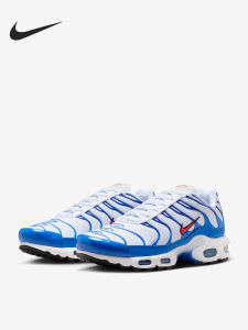 Nike | Giày Nam Thể Thao Giảm Sốc Đệm Khí