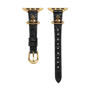 iSeriseWatch | Stylish Leather Strap for Apple Watch