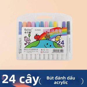 DIY Đồ Chơi Cối Xay Gió Ngoài Trời