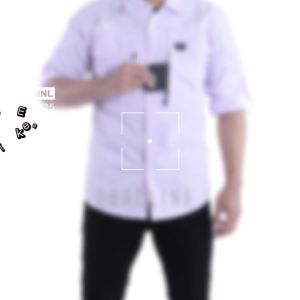 Kemeja W TAC untuk Olahraga: Pilihan Terbaik untuk Anda