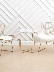 กระเบื้องปูห้องน้ำ ปูพื้นห้องนอน กระเบื้องยาง กระเบื้องยางลายหินอ่อน 2 หนา ยางกระเบื้องกาว ติดพื้น กระเบื้องยาง วัสดุปูพื้น กระเบื้อยางลายไม้ กระเบื้องยางปูห้องน้ำ