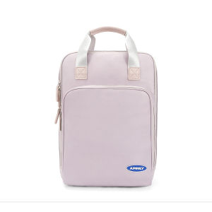 Laptop Backpack 13.3 14 15.6 Inch School Bag for Notebook iPad Tablet Waterproof Travel Backpack Laptop Bag