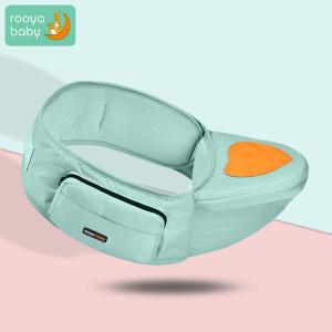DANBIYIN | Lightweight All-Season Baby Carrier Sling