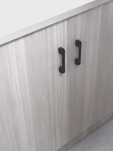 DIY Stainless Steel Hinges: Understanding & Using Hydraulic Soft Close Hinges