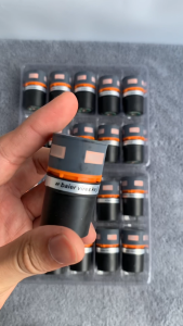 Củ micro neo Baier 780 cao cấp hút giọng nhẹ hát tiếng dày lực rõ ràng thực tiếng