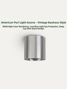 Vintage Smart HomeKit Compatible Smart Light