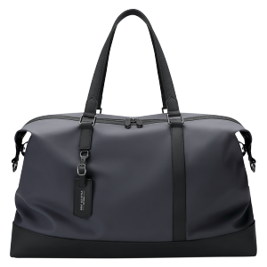 Golf | Waterproof Light Weight Large Capacity Travel Bag