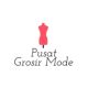 Pusat Grosir Mode