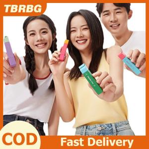 🔥🔥🔥TBRBG Trắng Quần Áo Stain Remover Bút Hộ Gia Đình Mạnh Mẽ Tẩy Dầu Nhờn Bút Xách Tay Không Dùng Nước Dầu Stain Remover Bút Cho Trường Cấp Cứu Sử Dụng