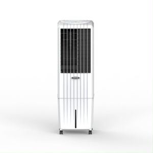 Symphony Diet 22i Air Cooler 22 Liter Capacity