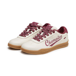 Champion | Retro Casual Training Shoes Autumn New Arrival
