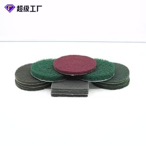 Prima Pneumatic Grinder Sand Paper Machine Putty Dry Grinding Machine Industrial Grade Car Beauty Waxing Polishing Machine Woodworking