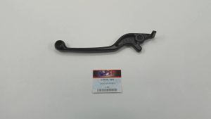 Handel Rem Vario 2006 Kanan Hitam (PSP) Handle Hendel Brake Tuas Tarikan Rem Depan Kanan Matic Honda