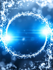 80cm Wash Basin Toilet Basin Bowl Console Basin Counter Bathroom Countertop Wall Hung Basin Sink Wash Basin