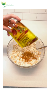 BỘT GIA VỊ TACO Old El Paso Original Taco Seasoning Mix Packet VỊ Original PHONG CÁCH MEXICO 38g (1oz)