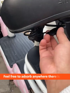 🔥 Position error<0.3m 🔥 car gps tracker gps tracker kids smart trackers android tracker gps tracker device tracking device Works With lOS / Android Car Key Pet Kids Finder  定位器