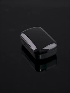 FULL SET M19 Earbuds TWS Nirkabel Earphone Bluetooth 5.3 Headset Stereo Bass HiFi NEW VERSI TAHAN AIR