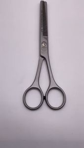 Gunting Rambut Kiepe 299-65" #guntingkiepe #megami #gunting #guntingrambut #guntingpotong #guntingbarber #scissors #profesional #alatcukurrambut #alatpangkasrambut #alatpangkas #salon #barber #kiepe #guntingpenipis #kiepe299