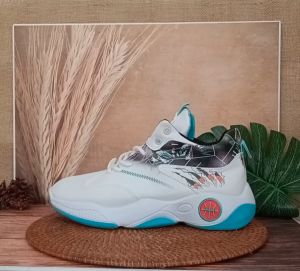 Sepatu Olahraga/Sneakers Pria/Wanita Terbaru Variasi BALL Size 39-44 Import Kualitas terbaik 2023