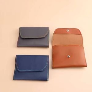 CETH ชุดตัดเล็บ กรรไกรตัดเล็บ อุปกรณ์ตัดเล็บและอื่นๆ พร้อมกล่อง 16 ชิ้น พร้อมกล่อ