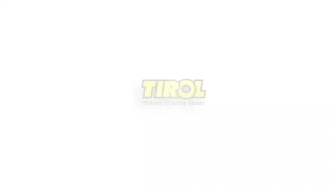 BEESTYLE ผ้าหุ้มเบาะรถยนต์คู่หน้า ผ้าคลุมเบาะรถยนต์ กันรอย กันเปื้อน 4 pcs. Front Car Seat Cover NO.3667