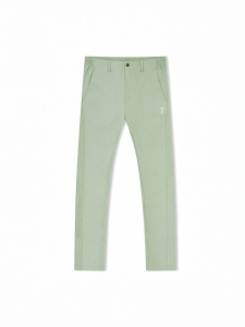 EUROPEAN TOUR | Sun Protection Long Pants