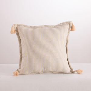 Waterproof Outdoor Washable Pillow