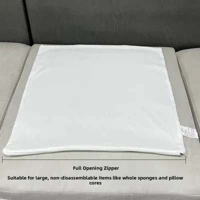 Pure Cotton Cushion Inner