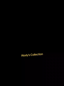 Jilbab Anak ped Tali Kriwil Sheila Usia 3-7Tahun Bahan Jersey Terbaru Termurah / Alodys Collection