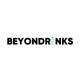 Beyondrinks