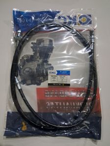 KABEL REM NEX MERK KC CABLE REM NEX MERK KC PART