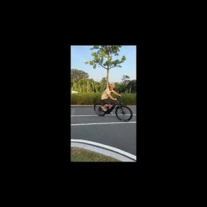 TANKE E-Bike Hydraulic Disc BrakeMTB Bicycle Brake Caliper PartsElectric Folding BicyclePower Off for Driving Oil Disc Brake