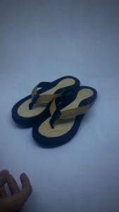 TRIGLAV - Sendal Jepit Wanita Kekinian Eva Super Clasic 37-40
