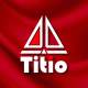 Titio shop