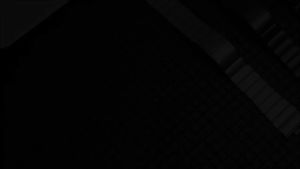 Stainless Steel Strap For Redmi Watch 6 5 4 Metal Watchband For Xiaomi Mi Band 10 9 8Pro Smartwatch Replaceable Bracelet Correa