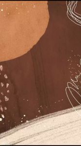 Kripik Tempe Sagu 1kg: Snack Krispy yang Sehat