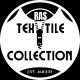 RAS Textile Collection