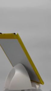 Baterai Battery Batre Infinix HOT NOTE 2 X600 BL40BX BL-40BX ORIGINAL