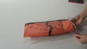 Multi-Purpose Grocery Shopping Bag Portable Tug Bag Shopping Cart Grocery Cart Luggage Rider Pull Cart Folding