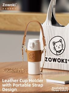 Thermal Insulated Tumbler
