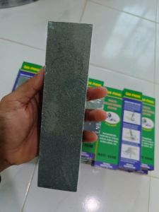 BATU ASAH PALM KING ORIGINAL MALAYSIA