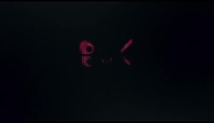 โรงงานถักนิตติ้งขายส่ง   สไตล์วิทยาลัยญี่ปุ่น V เสื้อสเวตเตอร์ปกชุดนักเรียน  JK เสื้อไหมพรมเครื่องแบบ   เสื้อคาร์ดิแกนเสื้อกันหนาวชุดนักเรียน